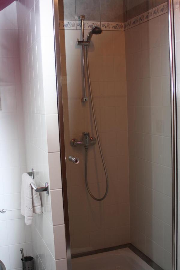 Le Clos Pre La Voivre  Exteriör bild